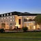Doubletree Resort By Hilton Lancaster - map