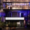 Hotel Berlin Koepenick By Leonardo Hotels - map