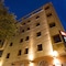 Ibis Styles Perpignan Centre Gare - map