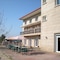 Hotel Chamuiñas - map