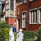 Broadfield Park Hotel - map