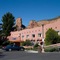 Bell Rock Inn - map