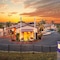 Hilton Garden Inn San Luis Obispo Pismo Beach - map