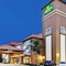 La Quinta Inn & Suites By Wyndham Houston Hobby Airport - map