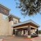 La Quinta Inn & Suites By Wyndham Austin - Cedar Park - map