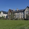 Best Western Balgeddie House Hotel - map