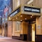Hyatt Centric Downtown Minneapolis - map