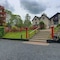 Best Western Plus Scottish Borders Selkirk Philipburn Hotel - map