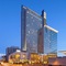Hyatt Regency Denver At Colorado Convention Center - map