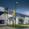 La Quinta Inn & Suites By Wyndham Hammond - map