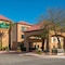 La Quinta Inn & Suites By Wyndham Las Vegas Airport South - map