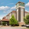 La Quinta Inn & Suites By Wyndham Smyrna Tn - Nashville - map