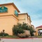 La Quinta Inn & Suites By Wyndham Woodway - Waco South - map