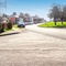 Kegworth Hotel & Conference Centre - map