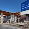 Cielo Hotel, An Ascend Hotel Collection - map