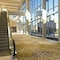 Omni Dallas Hotel - map