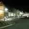 Rocklin Park Hotel - map