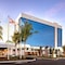 Le Méridien Dania Beach At Fort Lauderdale Airport - map