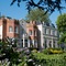 Taplow House Hotel & Spa - map