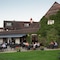 Sketchley Grange Hotel & Spa - map