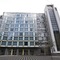 Holiday Inn Express Manchester City Centre Arena By Ihg - map