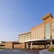 Embassy Suites Omaha La Vista Conference Center - map