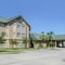 Homewood Suites By Hilton Covington - map