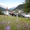 Alpenlove - Adult Spa Hotel - map