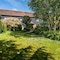 Voco Fareham - Solent By Ihg - map