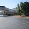 Surestay Plus Hotel By Best Western Norman - map