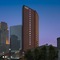 Hyatt Regency Cincinnati - map