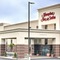 Hampton Inn & Suites Macon I-475 - map