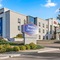 Hampton Inn & Suites Greeley - map