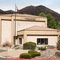 Country Inn & Suites By Radisson, Flagstaff, Az - map