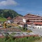 Familotel Hotel Kaiserhof - map