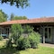 Terres De France - Natura Resort Pescalis - map