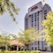 Hampton Inn & Suites Atlanta Duluth Gwinnett County - map