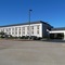 Hampton Inn Lindale Tyler - map