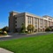 Hampton Inn North Platte - map