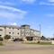 La Quinta Inn & Suites By Wyndham Henderson-Northeast Denver - map