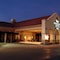 Homewood Suites By Hilton Laredo At Mall del Norte - map