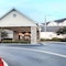 Homewood Suites By Hilton Long Island-Melville - map