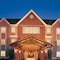 Staybridge Suites Columbus - Worthington, An Ihg Hotel - map