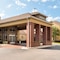 Homewood Suites Grand Rapids - map