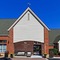 Homewood Suites By Hilton Greensboro - map