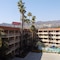 Ramada By Wyndham Burbank Airport - map