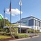 Wingate By Wyndham Charleston Coliseum - map