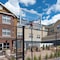 Homewood Suites By Hilton Indianapolis-Airport Plainfield - map