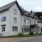 Best Western The Crianlarich Hotel - map