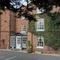 Rossett Hall Hotel - map